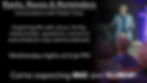 Rants Raves Reminders Announcement.jpg