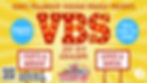 VBS Announcement Slide Idea 2026 copy.JPG