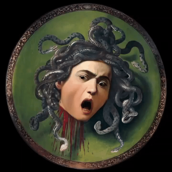 ezgif.com-gif-maker.gif
