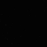 Final Comp_1_1.gif