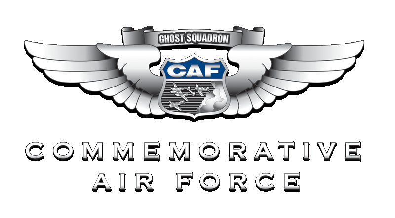 CAF logo.gif