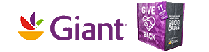 Giant Bag Month.gif