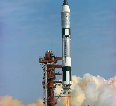Gemini-III-launch-Pad-14-Kennedy-Space-Center-23-March-1965.jpg.webp