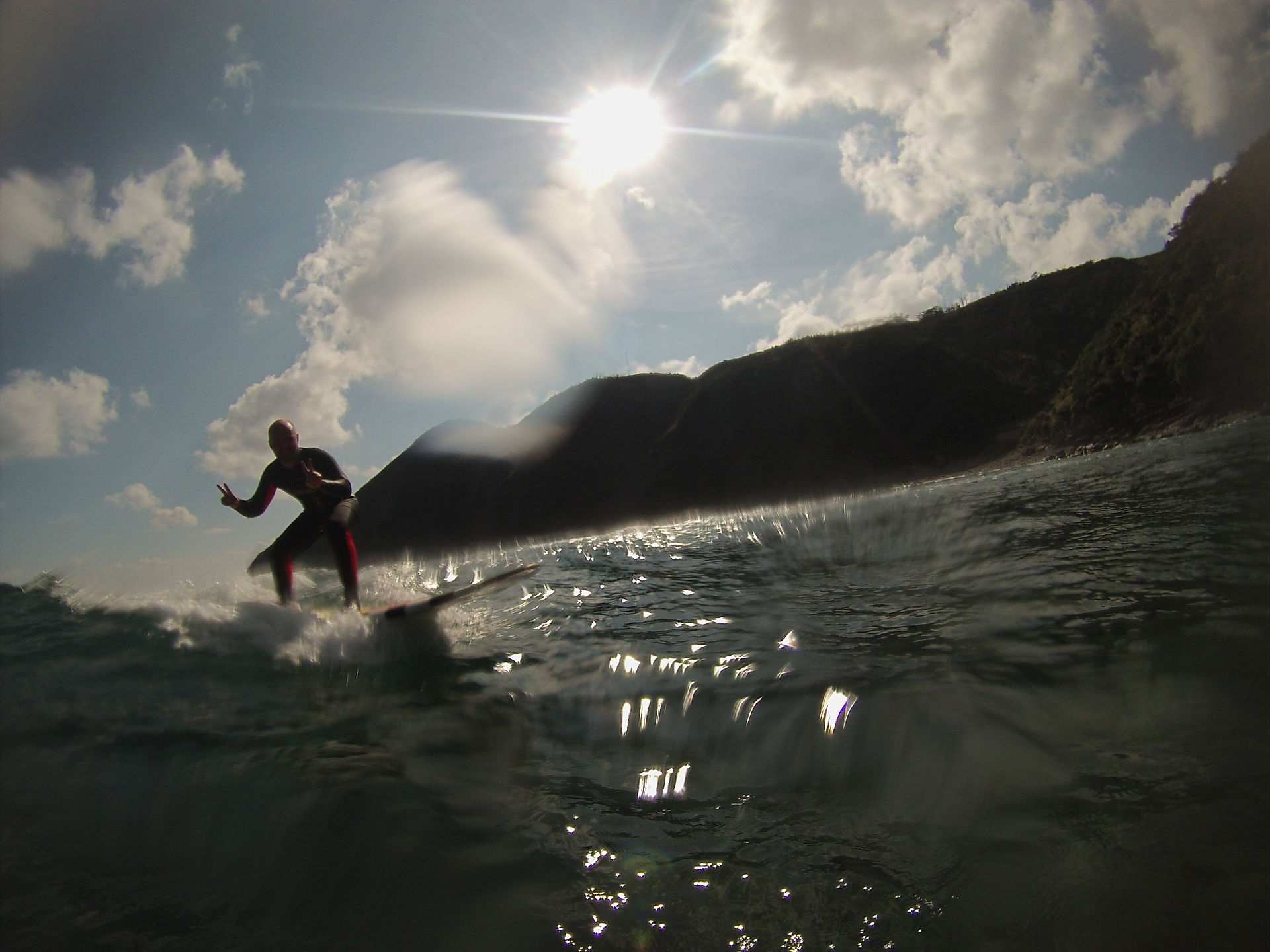 www.tropicalsurfhouse (684)