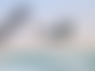 LEARN KITESURFING IN OKINAWA FLAT WATER OR WAVE . LEATEST 2016 AND MOST GREAT KITE EQUIPMENT ON THE