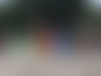 Great morning session To day surf school guides we hade good waves conditions sunny day warm water .