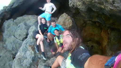 Exceptional Onna Son snorkeling is not limited to Maeda but many site . While Maeda and the blu cave