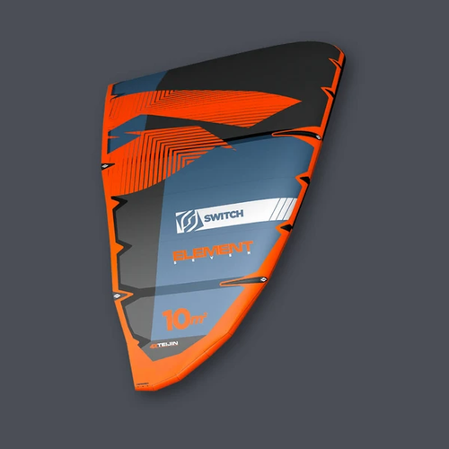 buy Kite surfing equipment in okinawa kite switch element 5