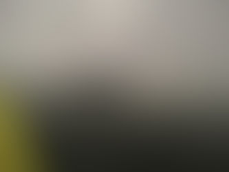 we surf any location .
surfing okinawa , surfing onna , surfing nago , surfing naha.