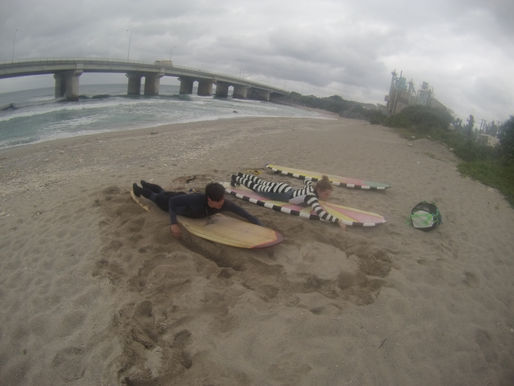 SURFING SCHOOL OKINAWA. BEGINNER COURSE TO ADVANCE ISLAND SURF GUIDE CERTIFICATE WATERSPORT INSTRUCT