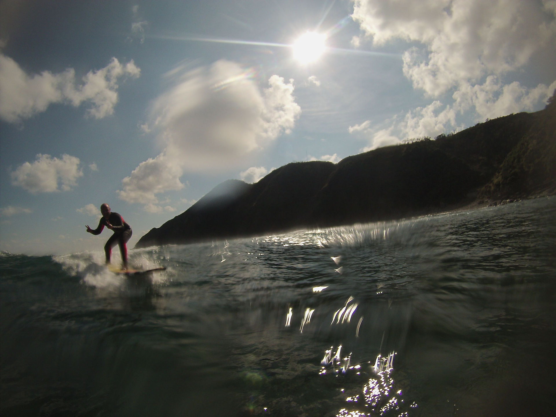 www.tropicalsurfhouse (683)