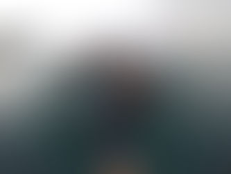 okinawa snorkeling tour onna son blu cave . come and stay in a cool surf guest house and learn how