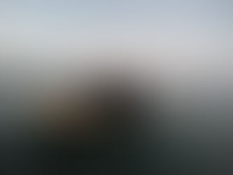 surfing school onna son in north okinawa day adventure trip ride a wave of surfing lesson day trip