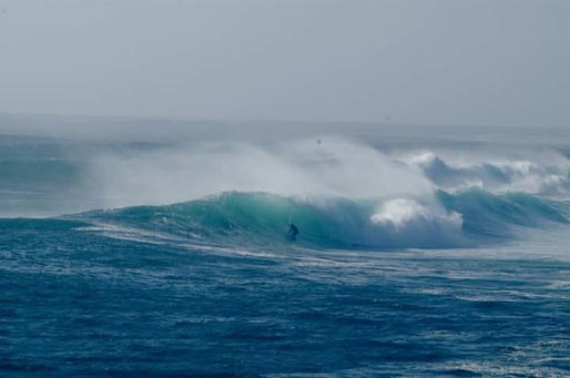 Guest house holiday okinawa. Booking your stay and surf kiteboarding snorkel sup. Marine activity Pe