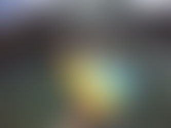 snorkeling kitesurfing surfing stand up paddle board school tour . okinawa watersport school okinaw