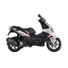 Scooter rental okinawa