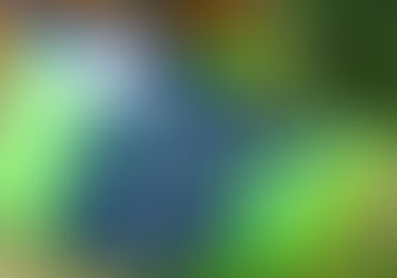 iko kitesurfing school in japan okinawa