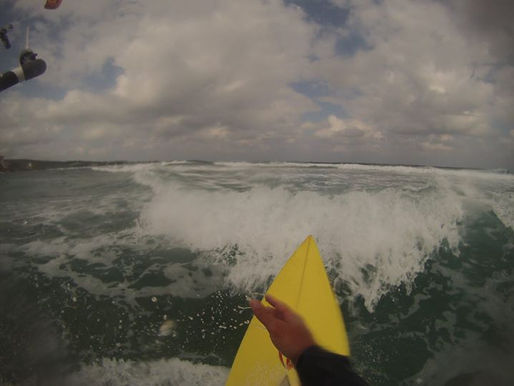 kitesurfing lesson okinawa italiano spagnolo and english language okinawa onna son piensione guest h
