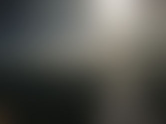 Untitledhttp://www.tropicalsurfhouse.com