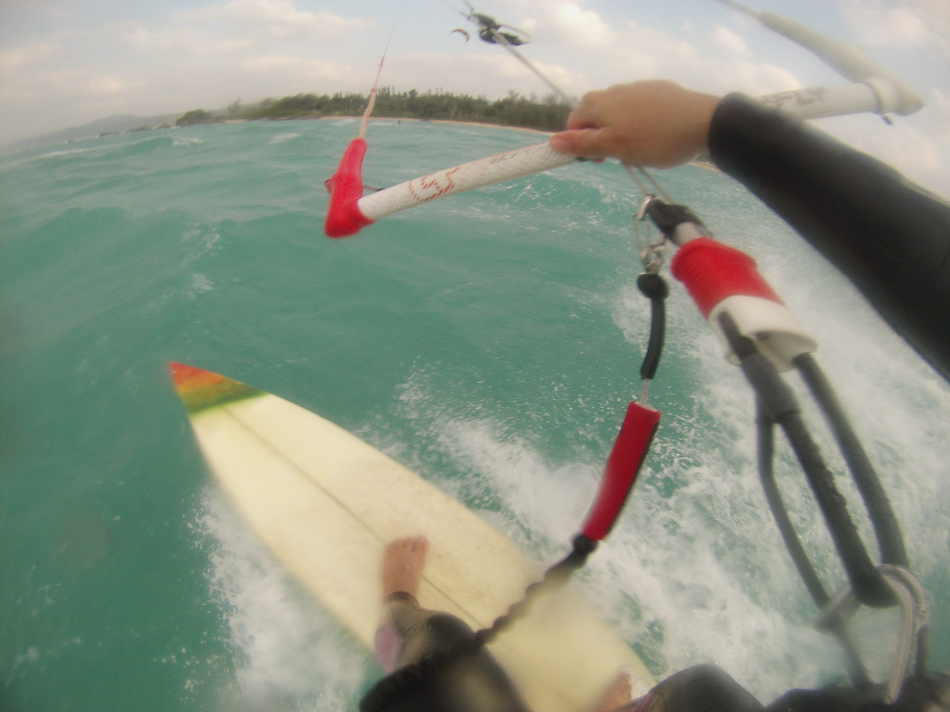 tropicalsurfhouse (48)