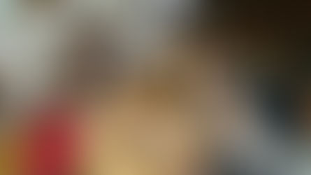 프란세스코 성격이 정말 깔끔하고 섬세합니다! 너무 친절하구요. 오늘 패들링을 했는데 합리적인 비용에 차로 데려다주고 장비도 다 빌려주고 저랑 동생까지 잘 케어해주셔서 별일없이 잘 