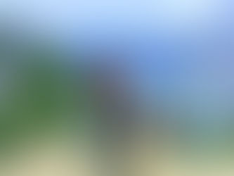 were to snorkeling in okinawa spoot info and book you watersport tour onna son