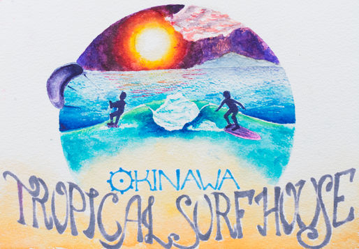 www.tropicalsurfhouse.comWatersport school tour guide Join our location and adventure watersport . 0