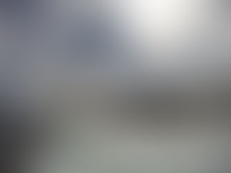 surfing in okinawa learn kitesurfing okinawa www.tropicalsurfhouse.com
learn kitesurfing okinawa jap