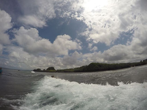 surfing in okinawa learn kitesurfing okinawa www.tropicalsurfhouse.com
learn kitesurfing okinawa jap