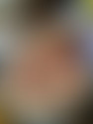 italian pizza party a gogo at surfers house in okinawa booking your party holiday now in okinawa