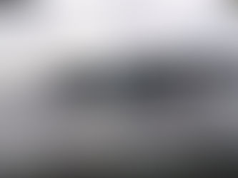 the watersport surfing school kitesurfing iko certificate instructor sup school and tour cape maeda