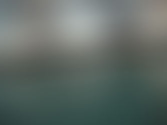 A longboard dug tape style on okinawas surf breack LONG RIDE