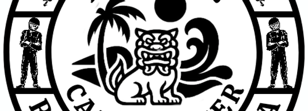 Okinawa Scooter Rental services