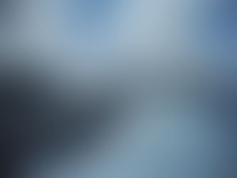 MOST FUN SURFING GUIDE THE COMPLETE EXTRIME WATERSPORT ACTIVITY SCHOOL AND GUIDE IN OKINAWA SURFING