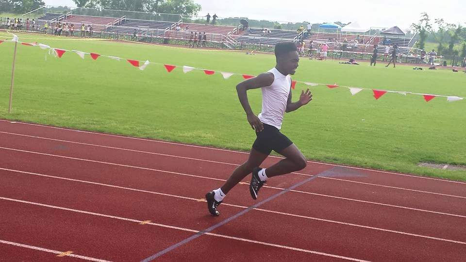 FB_IMG_1455242444493