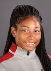 Janel Pate