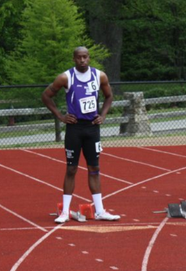 Henry Dobbins