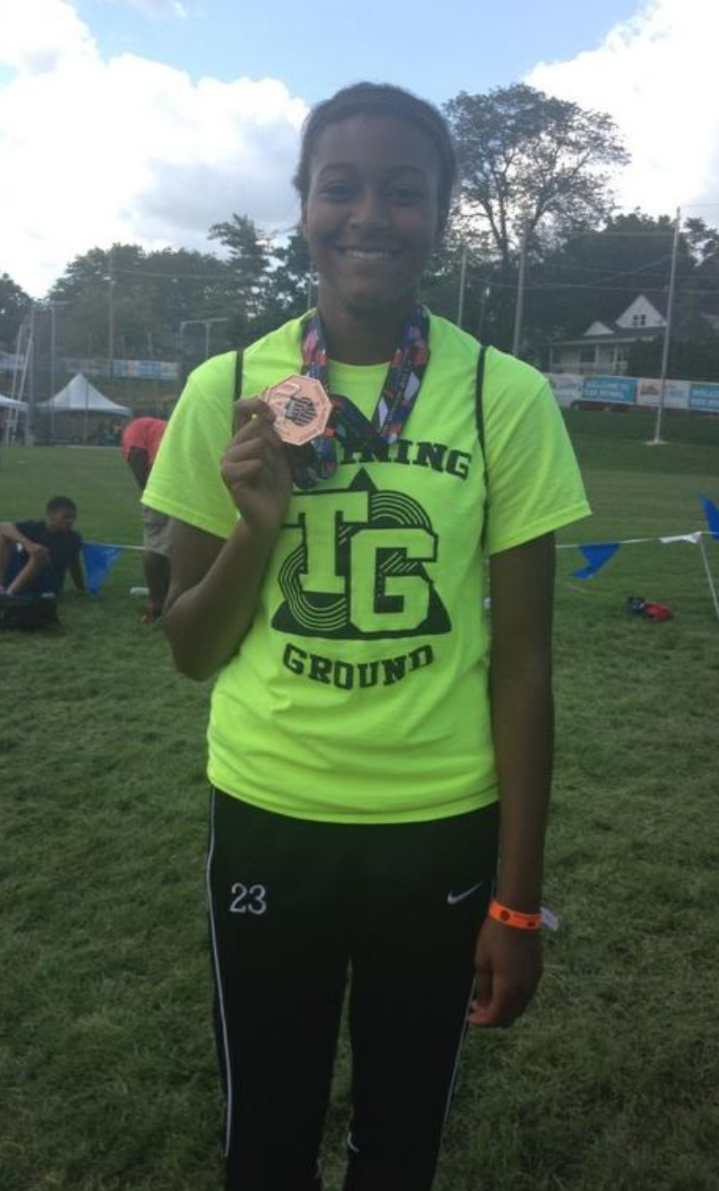 Screenshot_2016-02-11-20-06-17