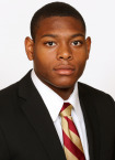 Jalen Ramesy