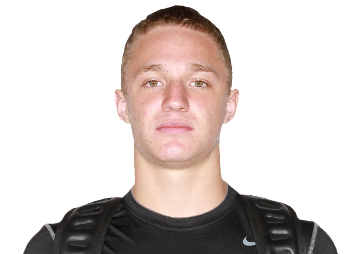 Vic Wharton III