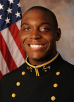 Amos Mason