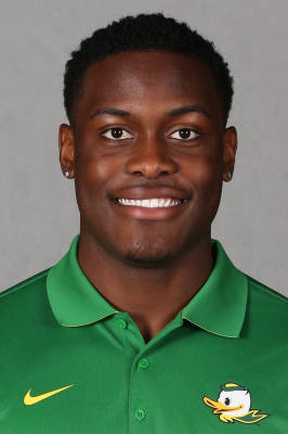 Ugo Amandi