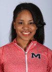 Deanna Tate