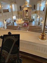 Die perfekte Hochzeitsmusik für dich in Dresden. Ich singe für euch zur Trauung in Dresden.