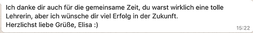 Musikschule Gesang Online