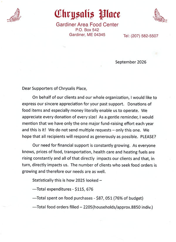 CP Donations Page 1.jpg