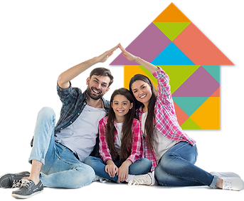 modelos-imoveis-caixa.png