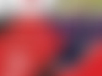 Grant funded project supports Cantabile's future