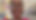 Wix Banner.jpg