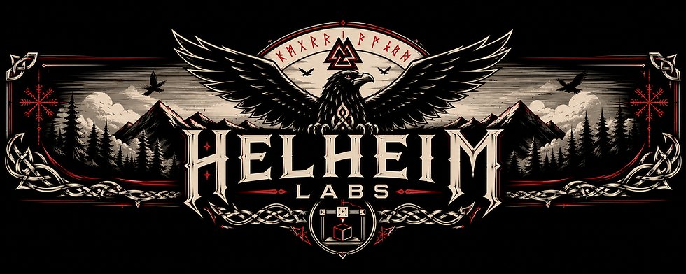 Helheim header.png